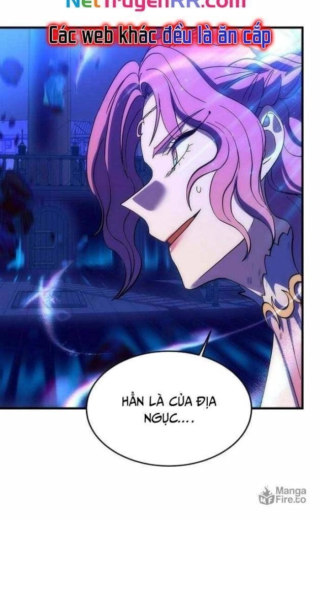 Sử Kí Kim Quang Tử - Page 106