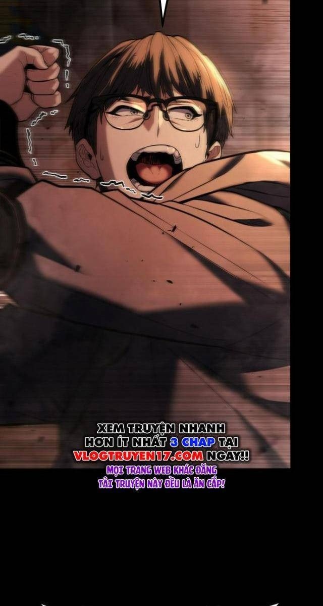 Tuyệt Thế Anh Hùng - Page 99