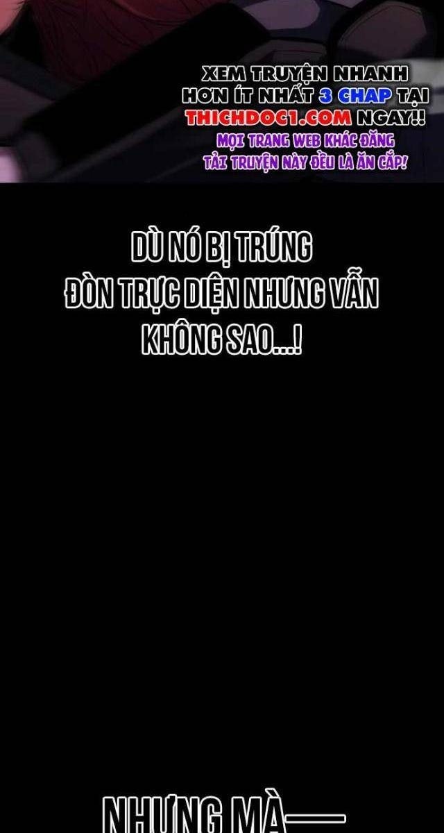 Tuyệt Thế Anh Hùng - Page 128