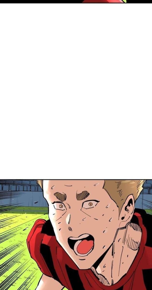 Sân Cỏ Chiến Ký - Page 13