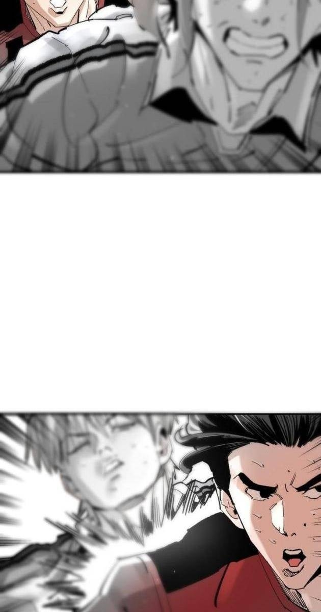 Sân Cỏ Chiến Ký - Page 52