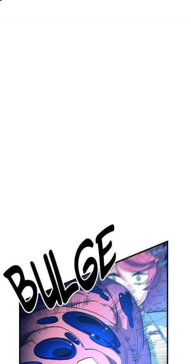 Sử Kí Kim Quang Tử - Page 64