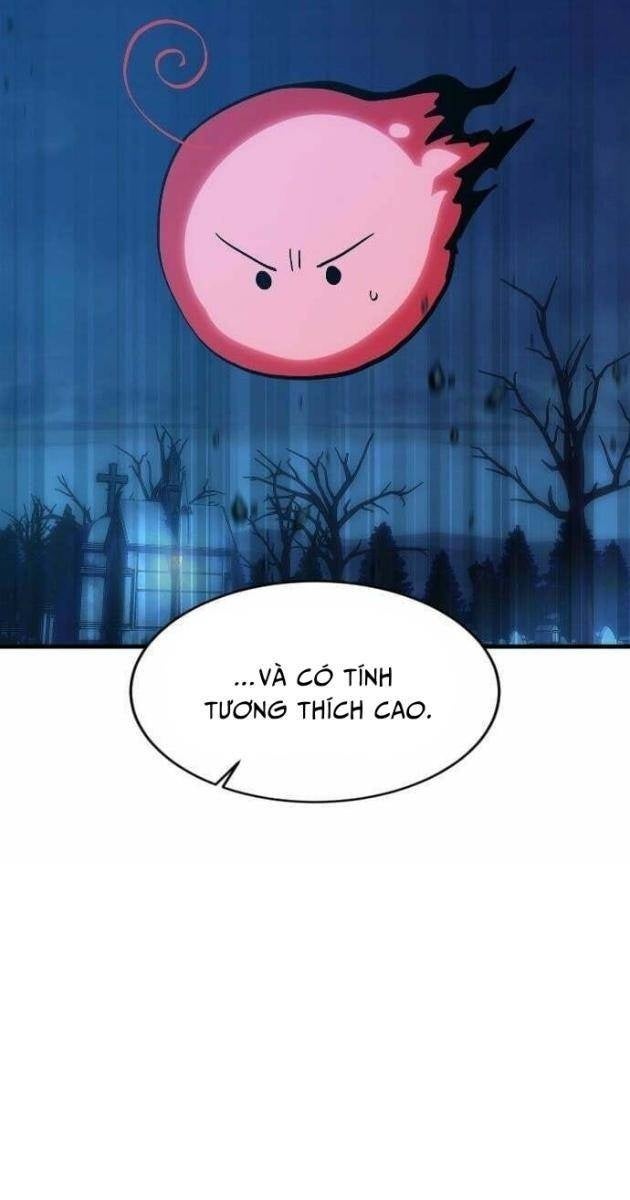 Sử Kí Kim Quang Tử - Page 54