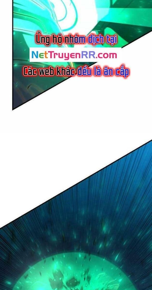 Sử Kí Kim Quang Tử - Page 36