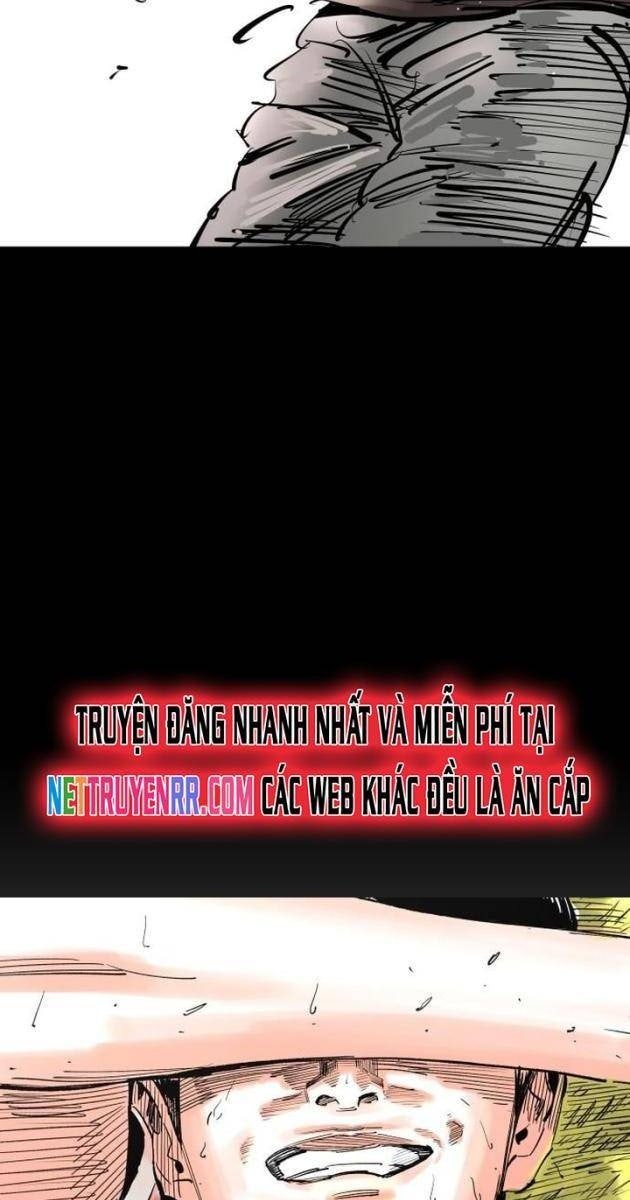 Sân Cỏ Chiến Ký - Page 248