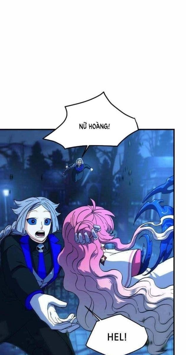 Sử Kí Kim Quang Tử - Page 70