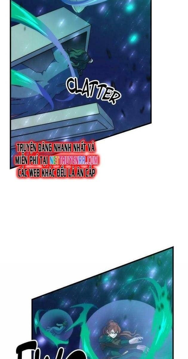 Sử Kí Kim Quang Tử - Page 115