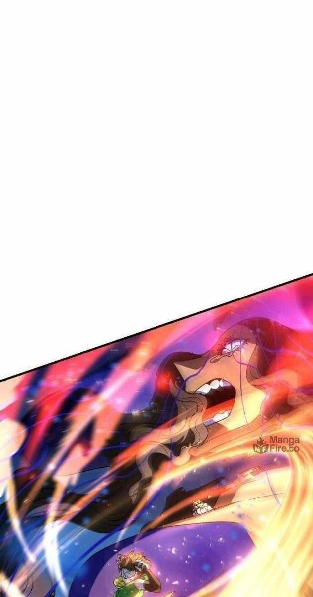 Sử Kí Kim Quang Tử - Page 141