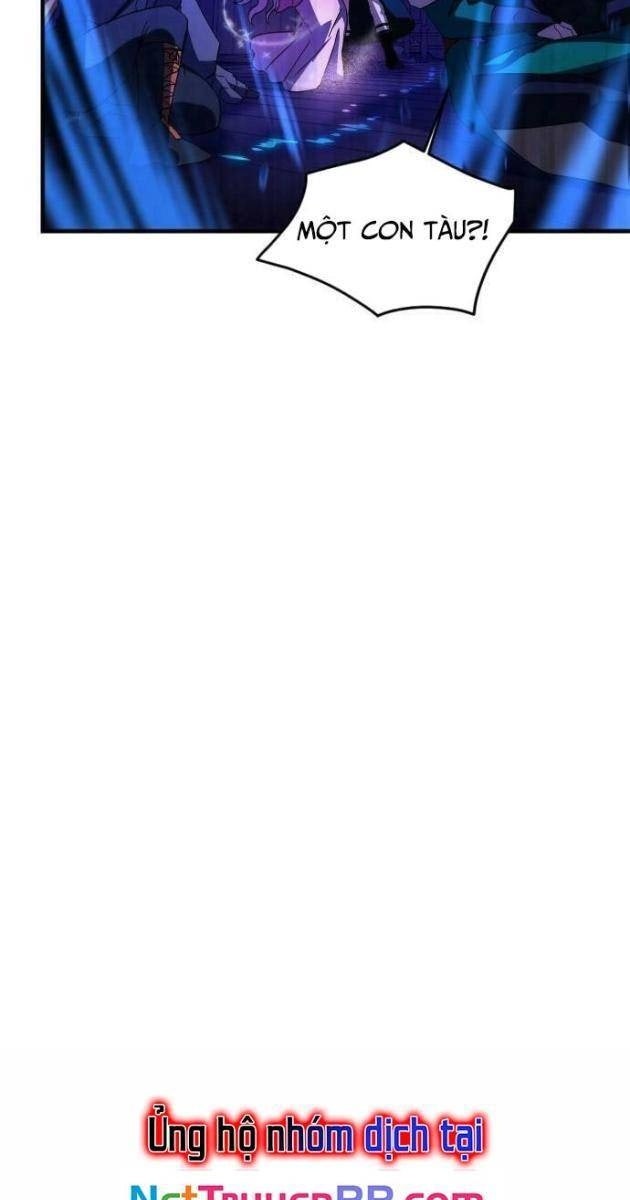 Sử Kí Kim Quang Tử - Page 105