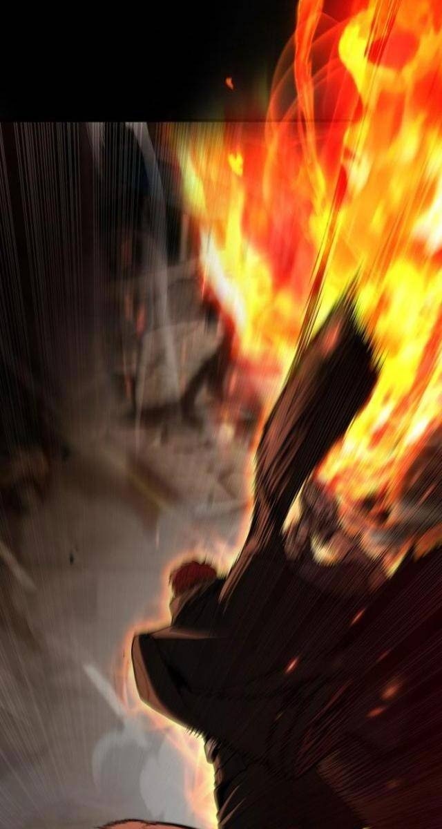 Tuyệt Thế Anh Hùng - Page 148