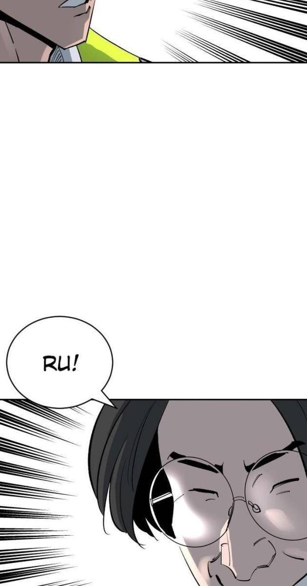 Sân Cỏ Chiến Ký - Page 133