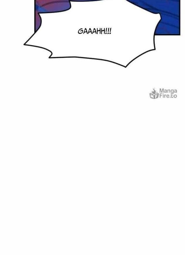 Sử Kí Kim Quang Tử - Page 69