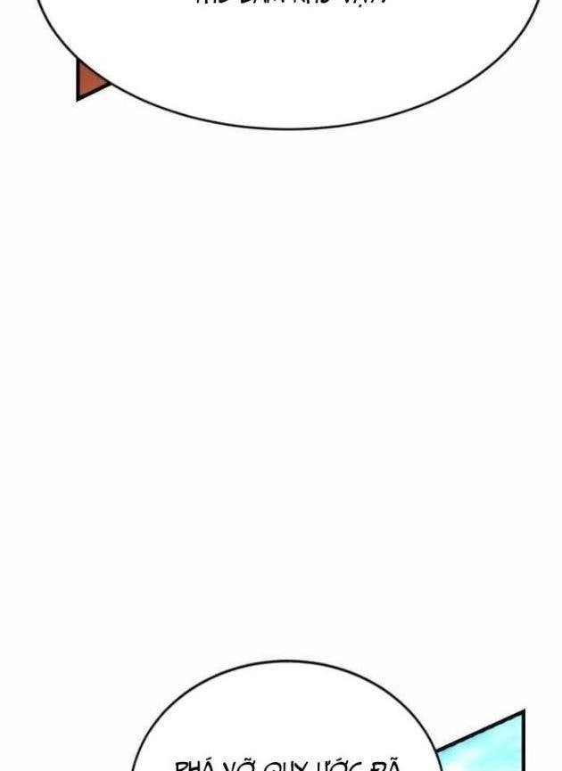 Sử Kí Kim Quang Tử - Page 79