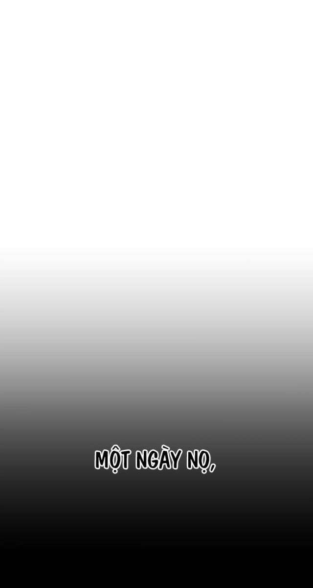 Tuyệt Thế Anh Hùng - Page 44