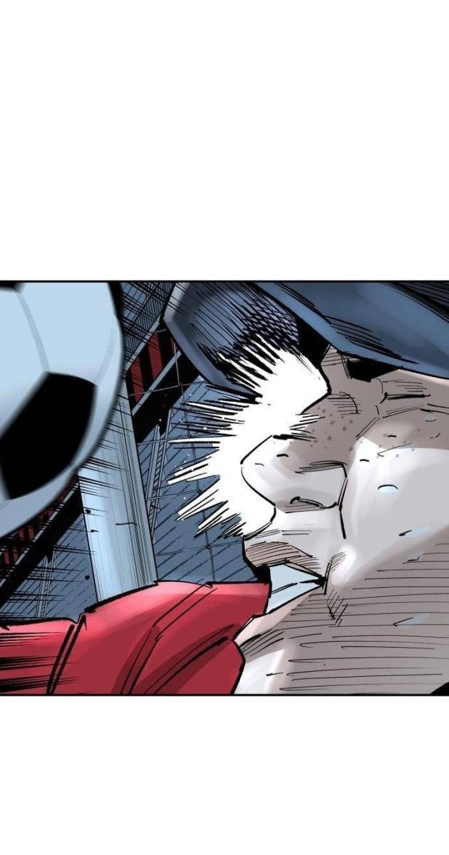 Sân Cỏ Chiến Ký - Page 75