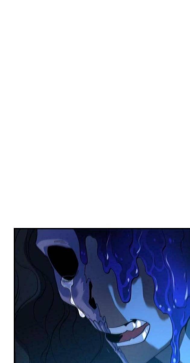 Sử Kí Kim Quang Tử - Page 59