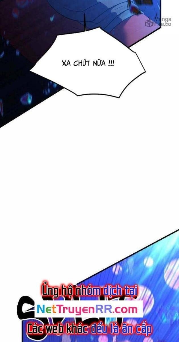 Sử Kí Kim Quang Tử - Page 73