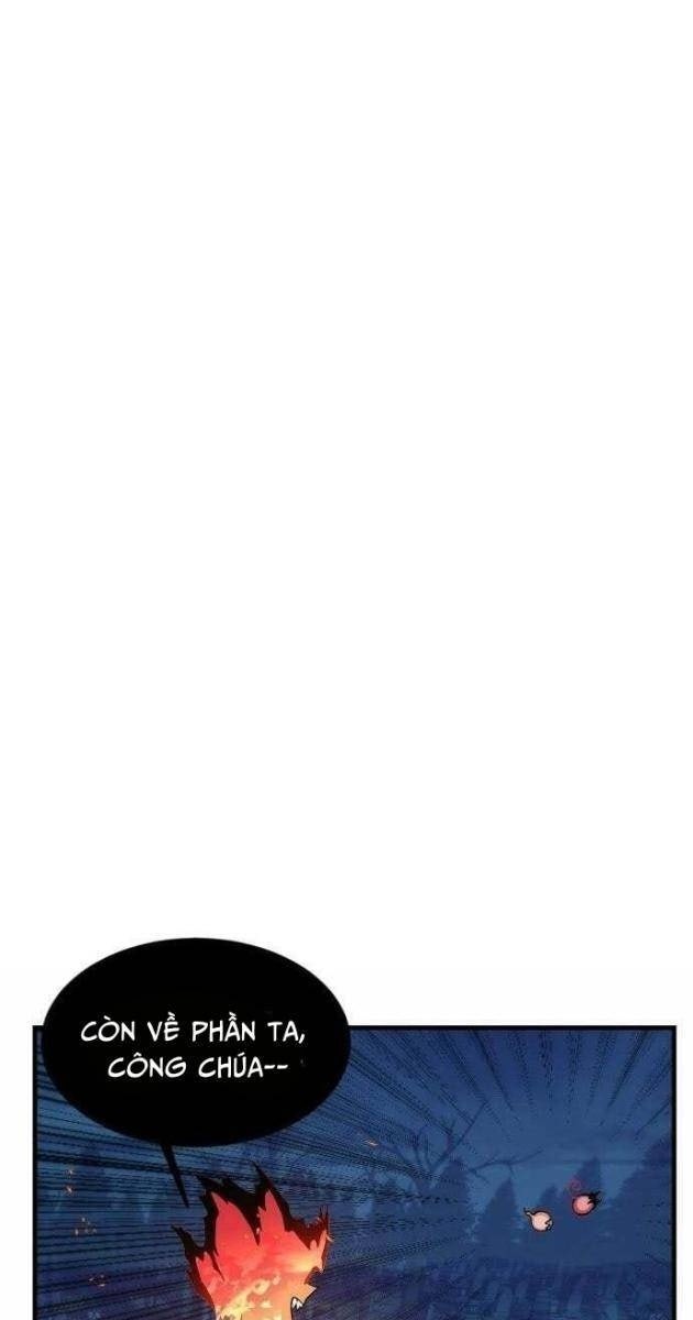 Sử Kí Kim Quang Tử - Page 19