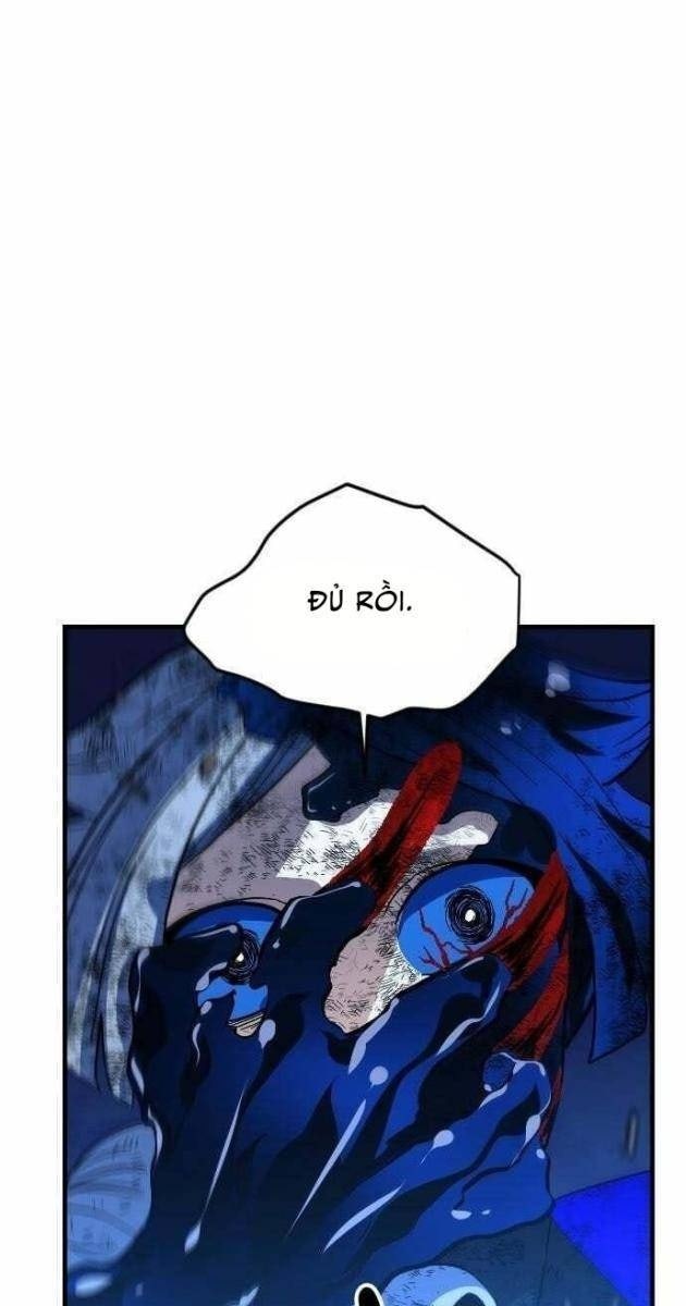 Sử Kí Kim Quang Tử - Page 45