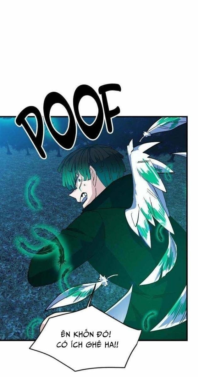 Sử Kí Kim Quang Tử - Page 118