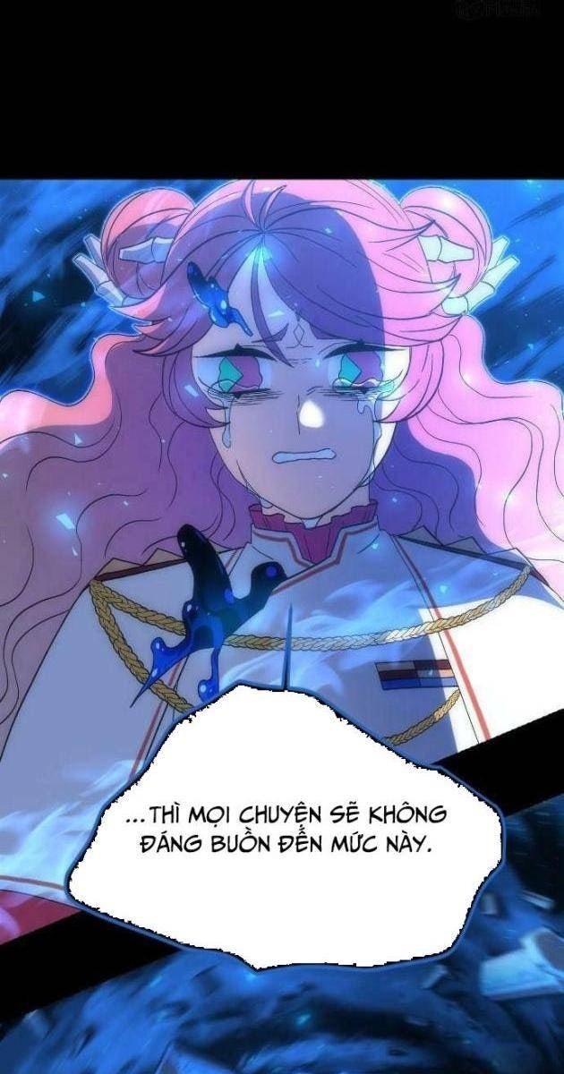 Sử Kí Kim Quang Tử - Page 123