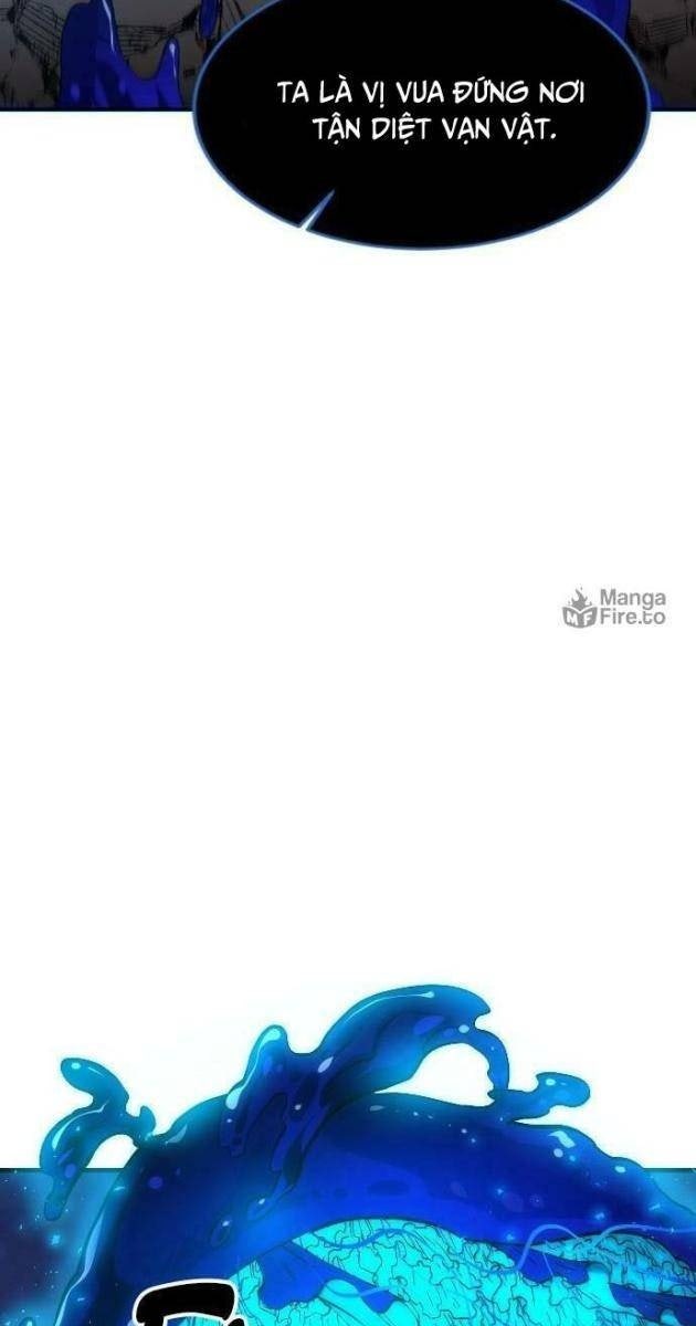 Sử Kí Kim Quang Tử - Page 71