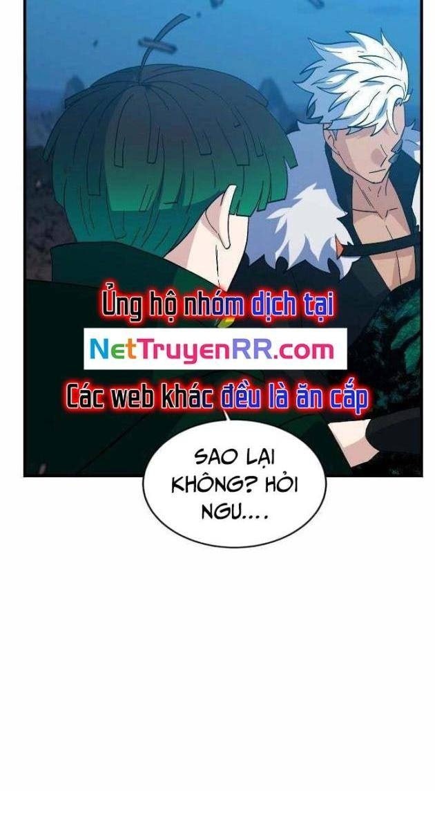 Sử Kí Kim Quang Tử - Page 13