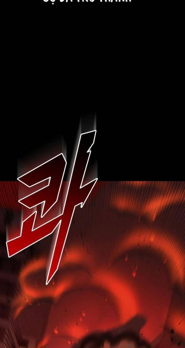 Tuyệt Thế Anh Hùng - Page 54