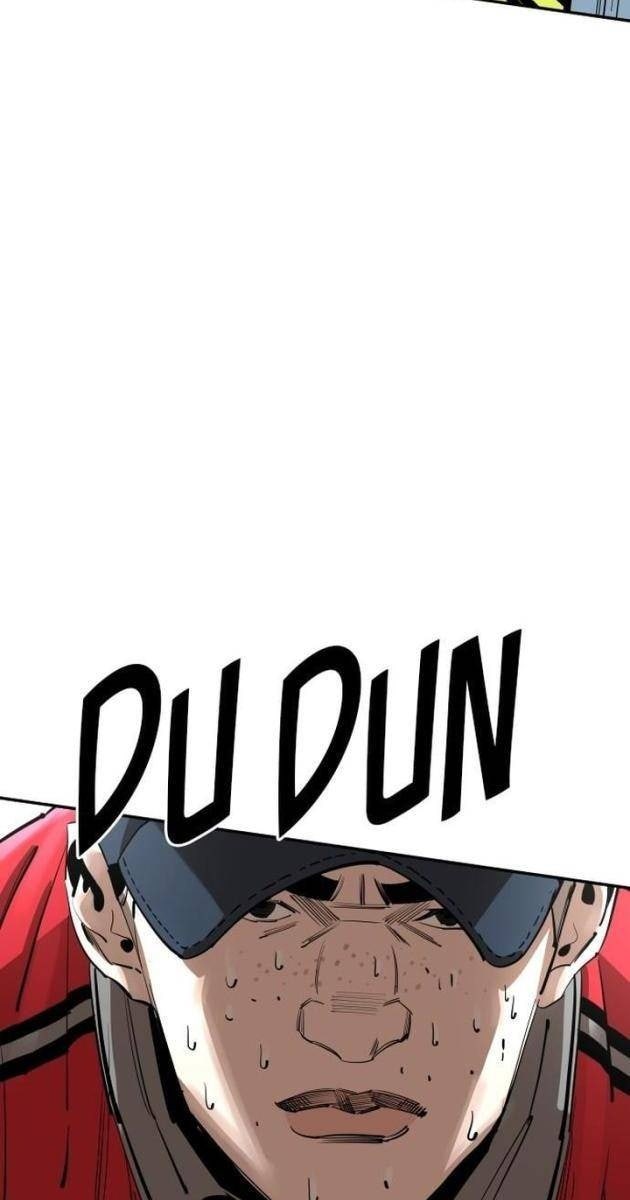 Sân Cỏ Chiến Ký - Page 58