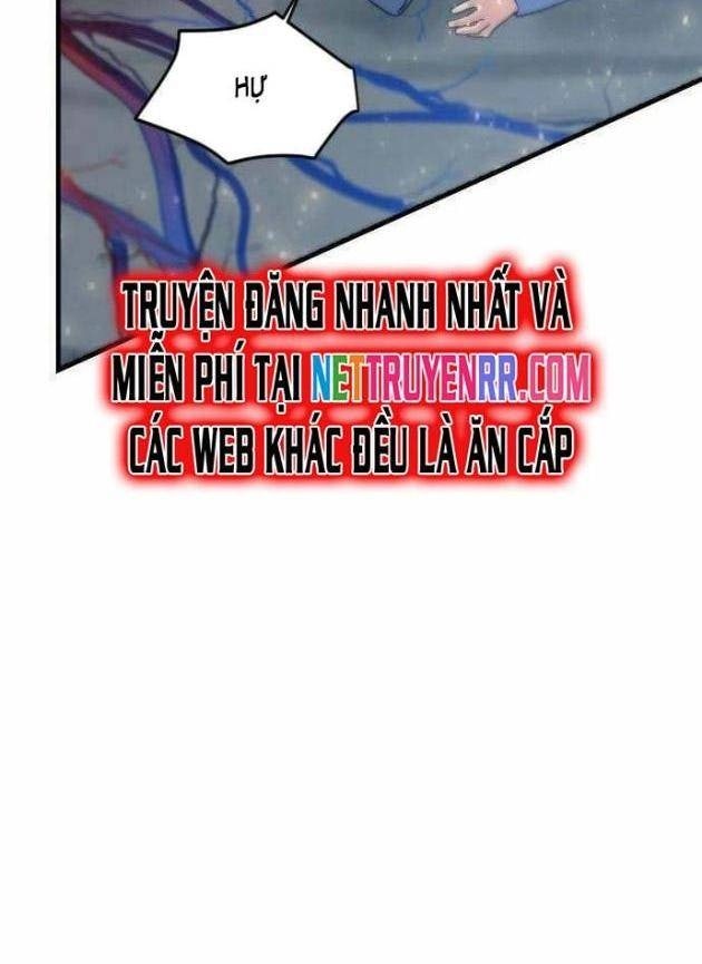 Sử Kí Kim Quang Tử - Page 79