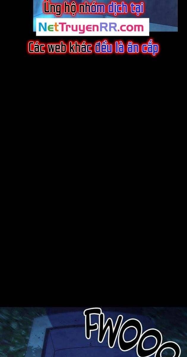 Sử Kí Kim Quang Tử - Page 78