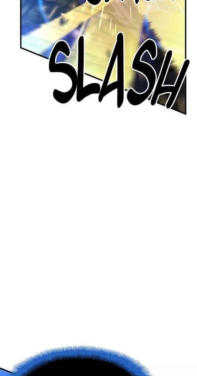 Sử Kí Kim Quang Tử - Page 91