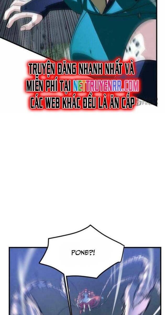 Sử Kí Kim Quang Tử - Page 123