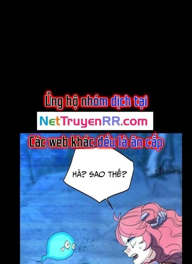 Sử Kí Kim Quang Tử - Page 44