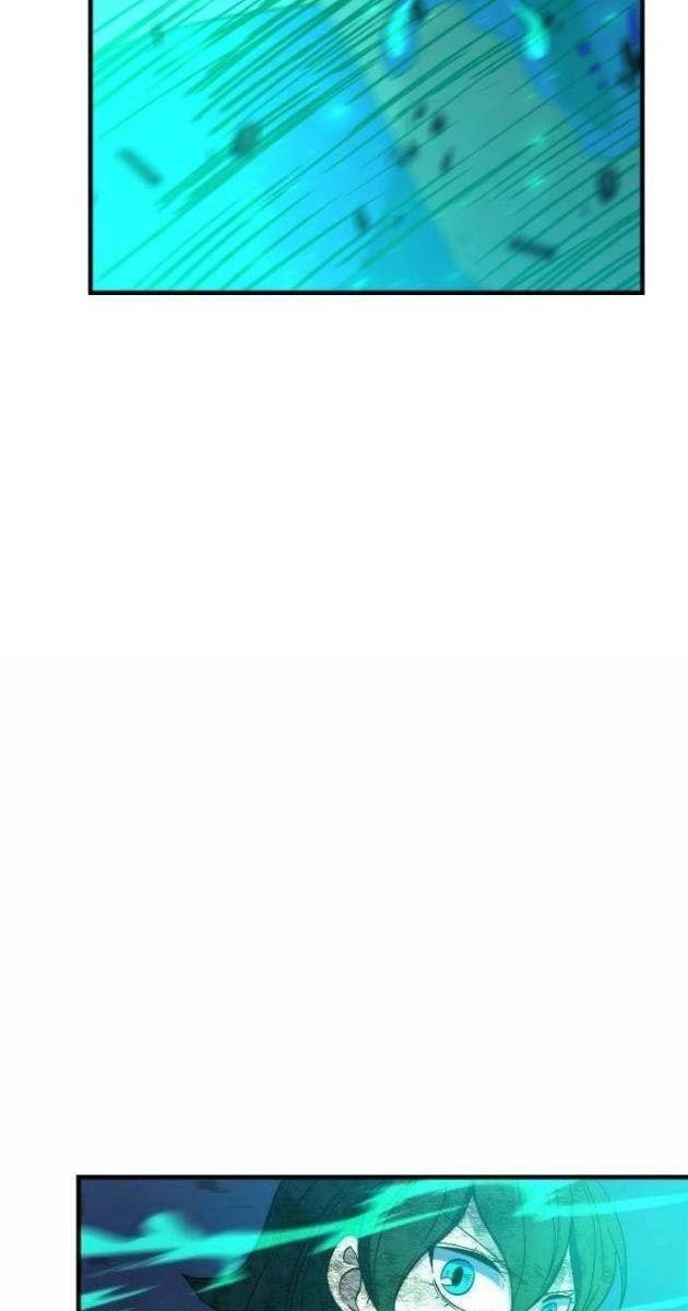 Sử Kí Kim Quang Tử - Page 40