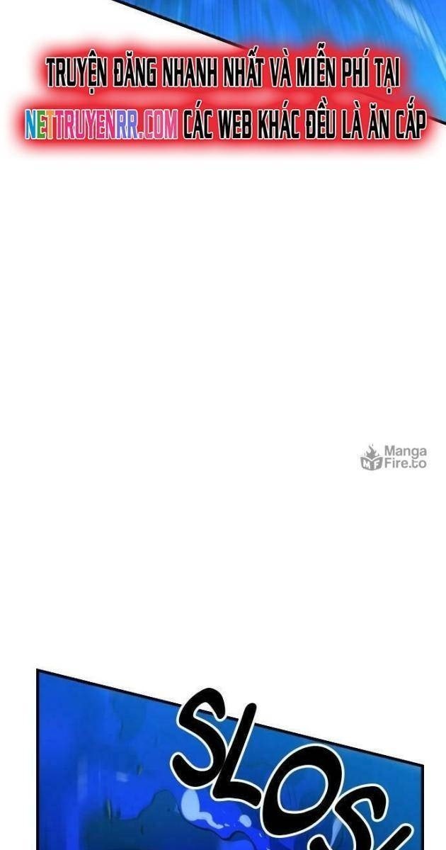 Sử Kí Kim Quang Tử - Page 106