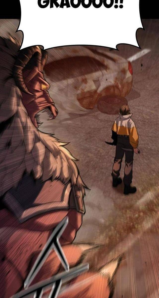 Tuyệt Thế Anh Hùng - Page 144