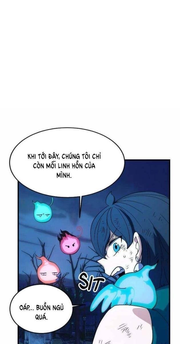 Sử Kí Kim Quang Tử - Page 91