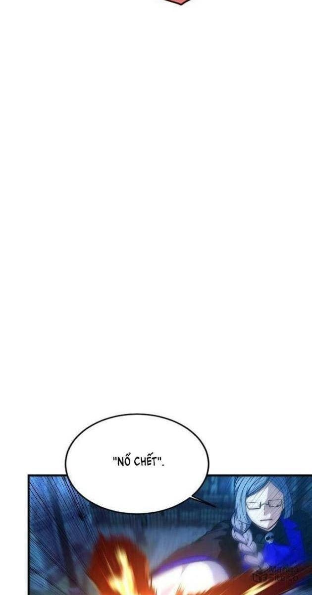 Sử Kí Kim Quang Tử - Page 137