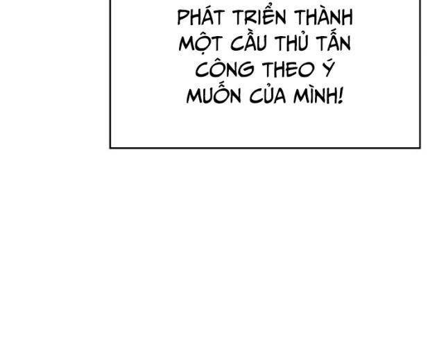 Sân Cỏ Chiến Ký - Page 39