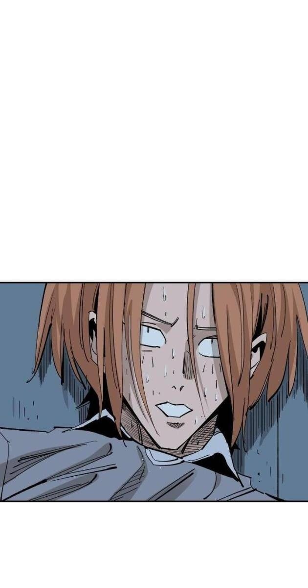 Sân Cỏ Chiến Ký - Page 53