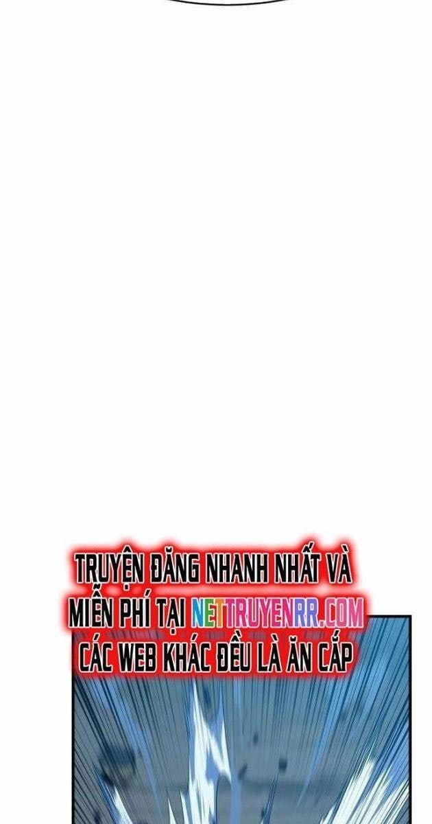 Sử Kí Kim Quang Tử - Page 11