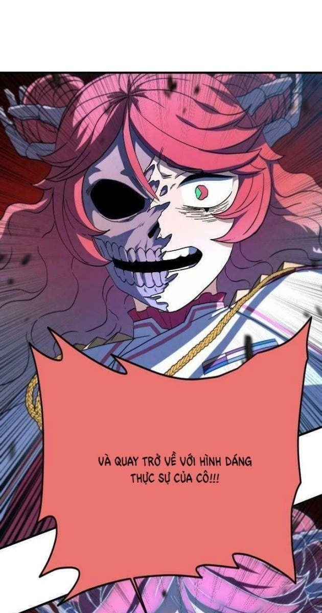 Sử Kí Kim Quang Tử - Page 43