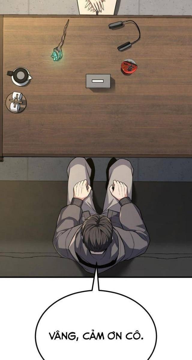 Tuyệt Thế Anh Hùng - Page 322