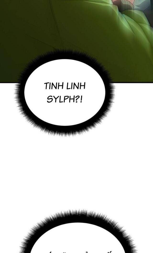 Tuyệt Thế Anh Hùng - Page 330