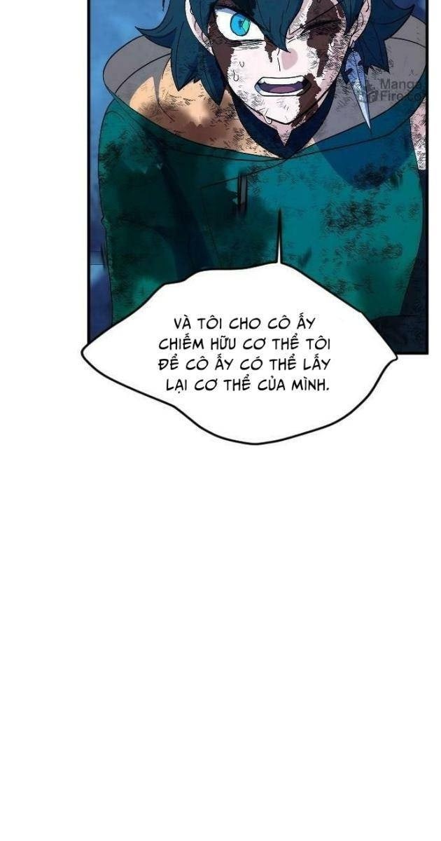 Sử Kí Kim Quang Tử - Page 48