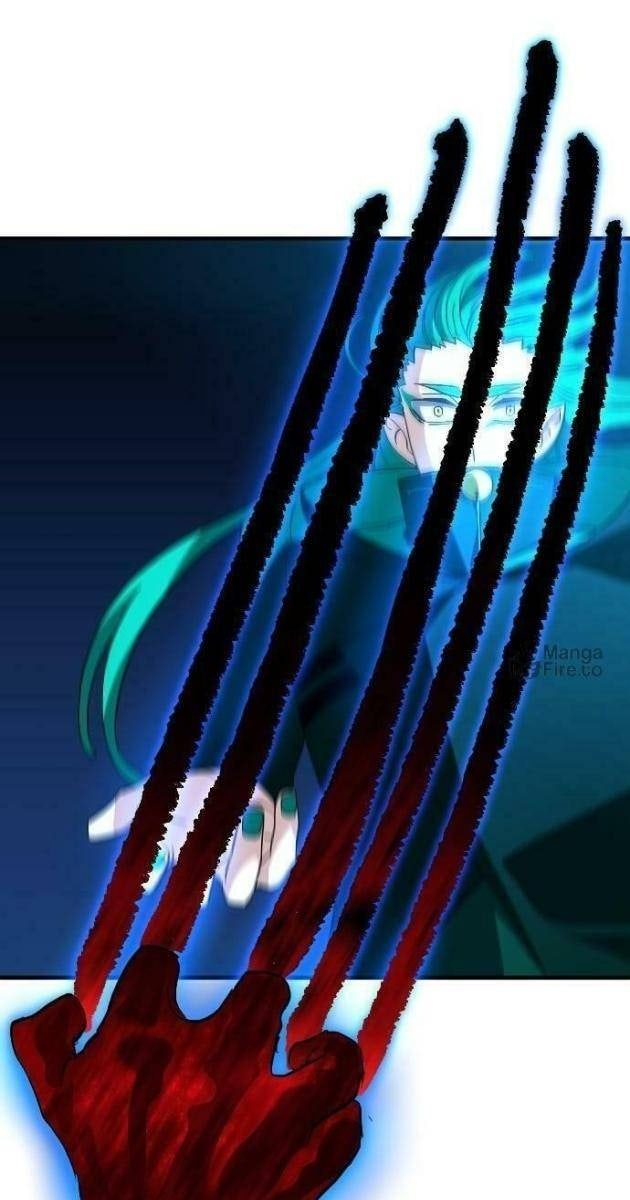 Sử Kí Kim Quang Tử - Page 51