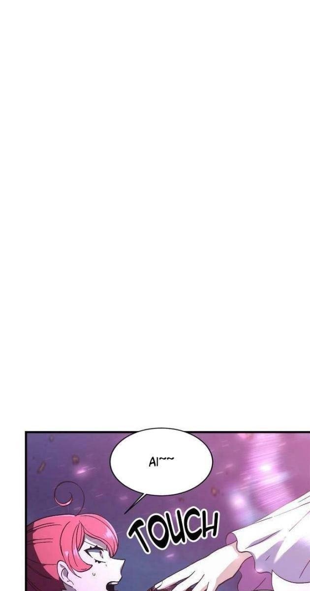 Sử Kí Kim Quang Tử - Page 21