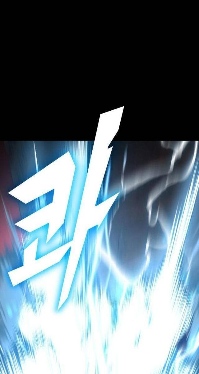 Tuyệt Thế Anh Hùng - Page 110