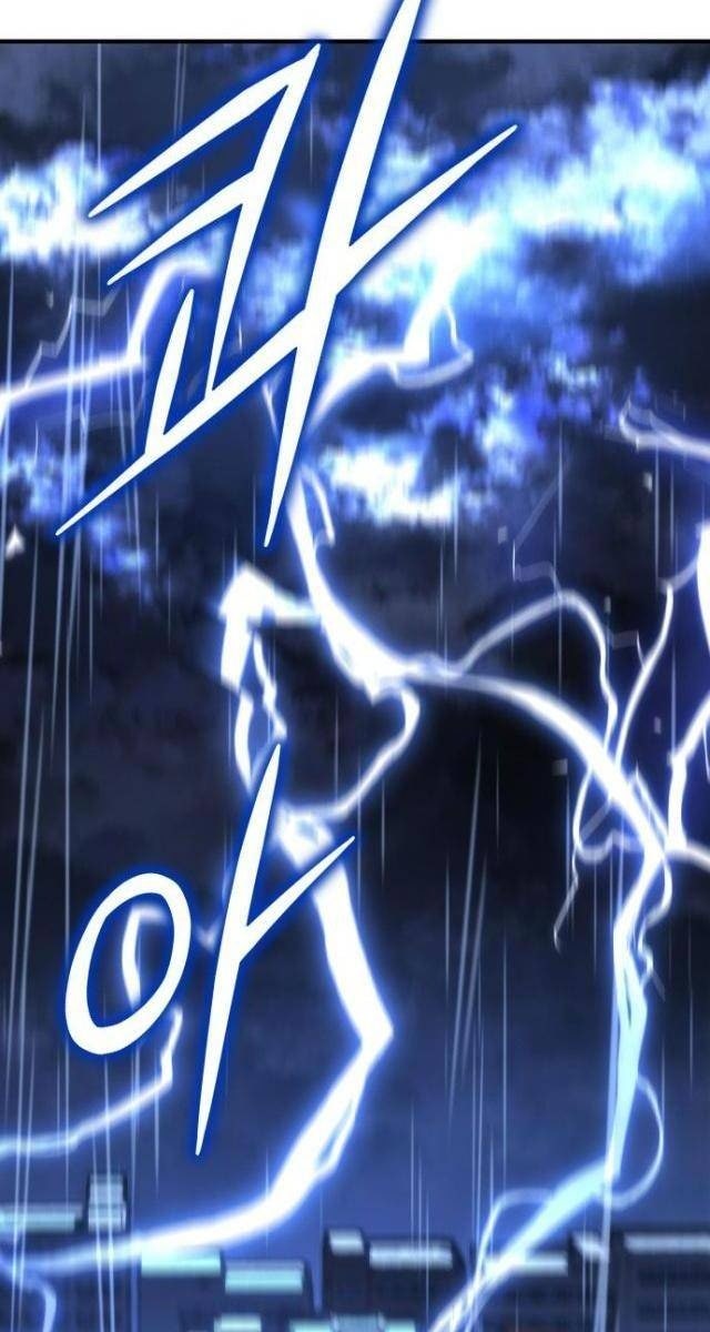 Tuyệt Thế Anh Hùng - Page 211